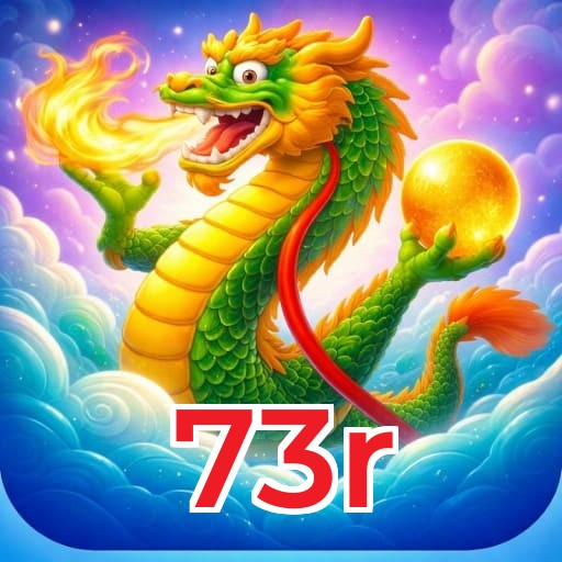 Fortune Tiger Slot