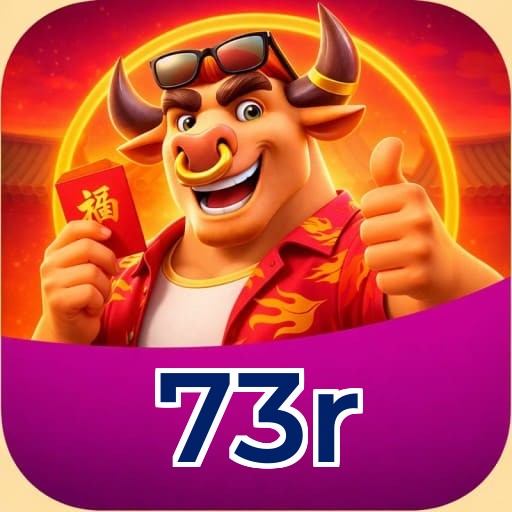 Fortune Dragon Slot