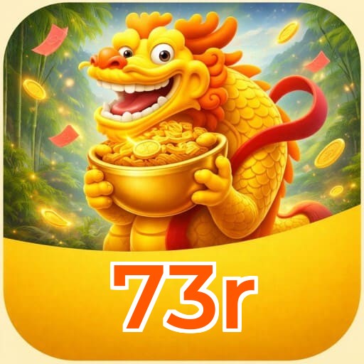 VIP Rewards System