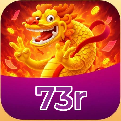 App Performance