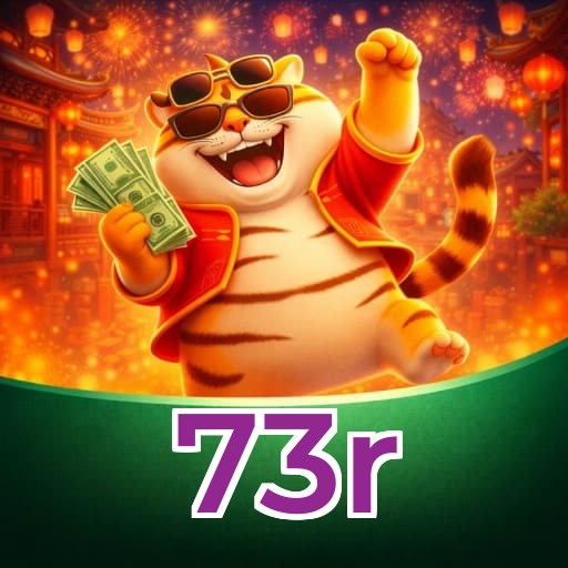 Plushie Frenzy Slot - PG Soft Game