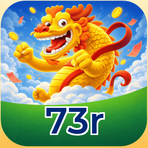 Android Download