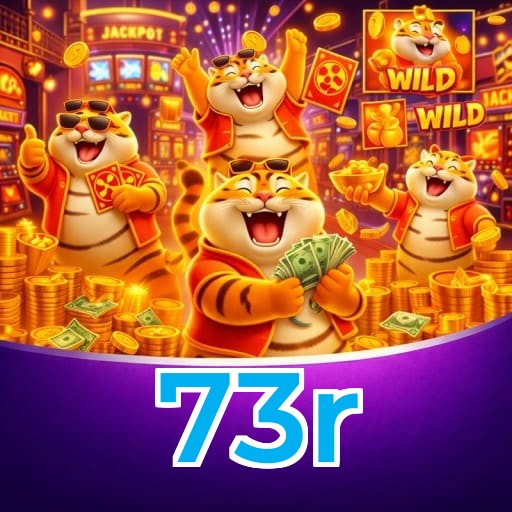 Blackjack Success Story