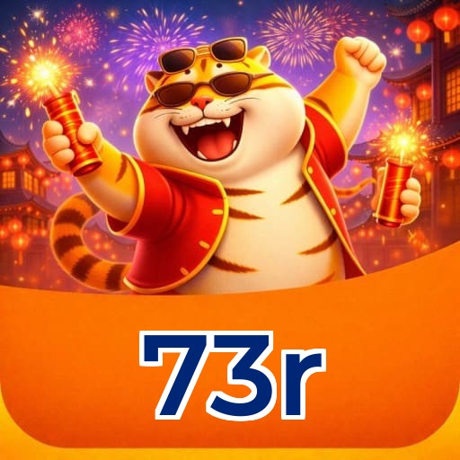 VIP Bronze Benefits