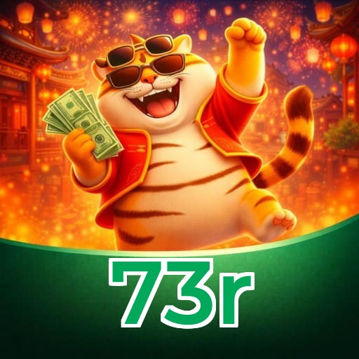Welcome Bonus - Golden Dragon
