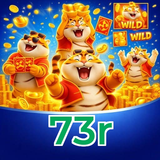 Facebook Rewards