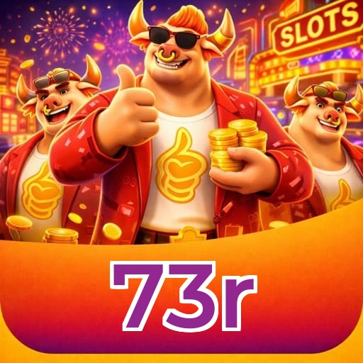 Fortune Games Series