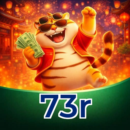 Free Spins Bonus - Lucky Tiger