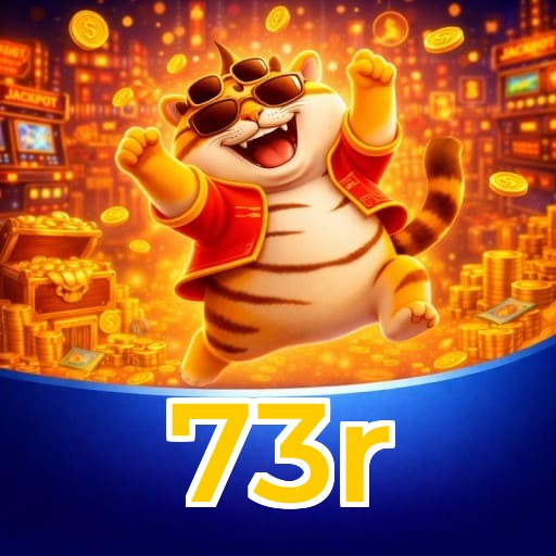 Sweet Bonanza Slot - Pragmatic Play