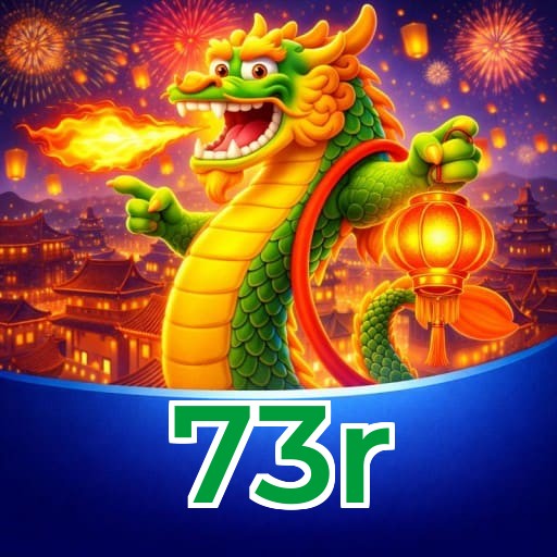 Game Interface