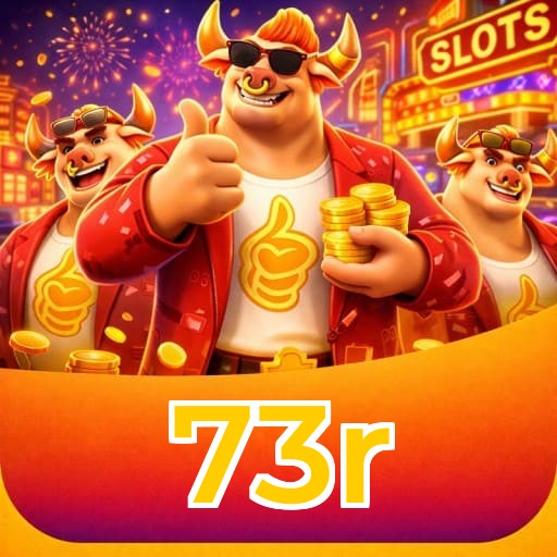 Mobile Gaming