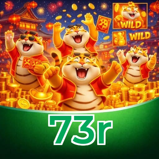 Slot Games Collection