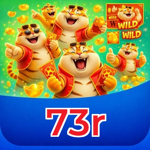 Jackpot Winner