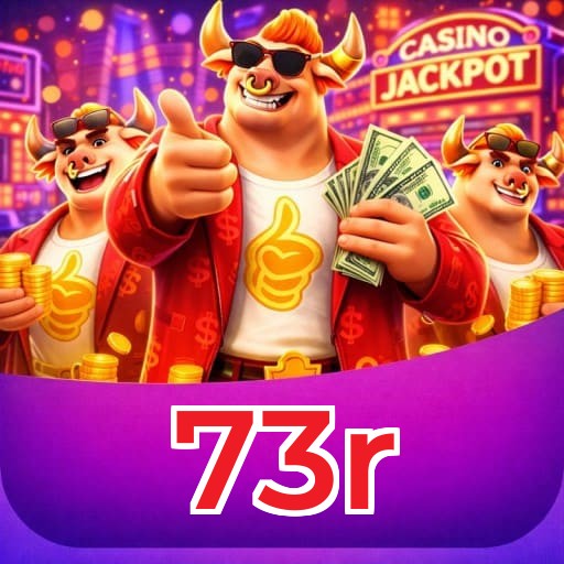 Fortune Rabbit Slot
