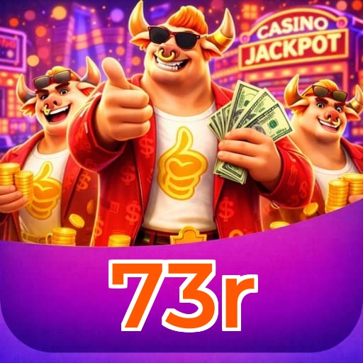 Bet Welcome Bonus