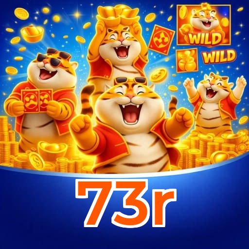 VIP Silver Rewards