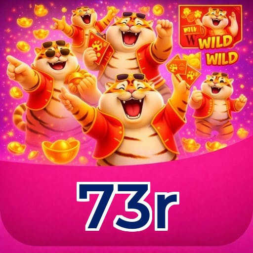 Fortune Tiger Slot Game